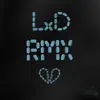 Love x Drugs (Remix) - Single album lyrics, reviews, download