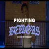 Fight Demons - Single album lyrics, reviews, download