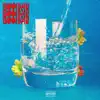Swimmin4u - Single album lyrics, reviews, download