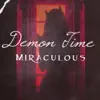 Demon Time - Single album lyrics, reviews, download