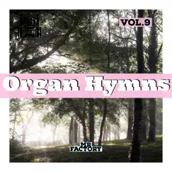 O Jesus, I have promised (Organ Instrumental) Song Lyrics