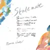 Stalemate - Single album lyrics, reviews, download