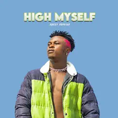 High Myself l - Single by Sweet Popstar album reviews, ratings, credits
