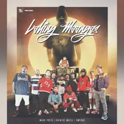 Lahing Maangas (feat. Astro, Jaime Labrador, Jay Flava, Lexus, D Coy, Chiniga, Paul Cassimir & Quaizy Illeon) - Single by Lowkey & Banong Bagsek album reviews, ratings, credits