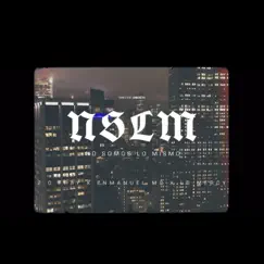 NSLM (feat. 2.0 fray & enmanuel mc) Song Lyrics