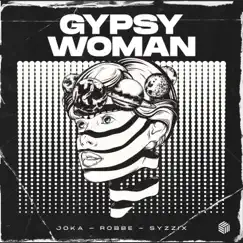 Gypsy Woman Song Lyrics