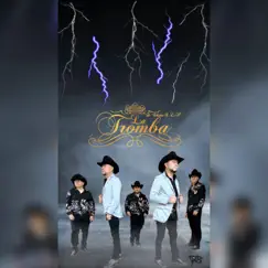 Popurrí salvaje (En Vivo) - Single by La tromba de ébano album reviews, ratings, credits