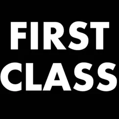 First Class - Single by Utter Nonsense album reviews, ratings, credits