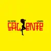 Caliente - Single album lyrics, reviews, download