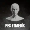 Zehirden Şifa song lyrics