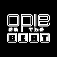 Luv is Rage - Single by Opie on the Beat album reviews, ratings, credits