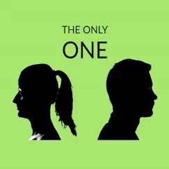 The Only One - Single by George K album reviews, ratings, credits