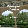 Open your Chakra - Single album lyrics, reviews, download