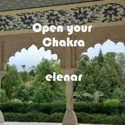 Open your Chakra - Single by ELENAR album reviews, ratings, credits