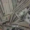 3 Ms (feat. MoneyWayTrixz & Cameronx2) - Single album lyrics, reviews, download