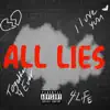 All Lies - Single album lyrics, reviews, download