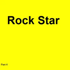 Rock Star 4 - Single by Terry Carroll album reviews, ratings, credits