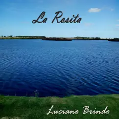 La Rosita Song Lyrics