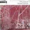 Pancho Vladigerov: Scandinavian Suite, Op.13 - Alexander Vladigerov: Rondo concertante for Violin and Orchestra album lyrics, reviews, download