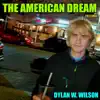 The American Dream (2023 Mix) - Single album lyrics, reviews, download