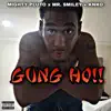 Gung Ho!! - Single (feat. Mr. Smiley & KNKO) - Single album lyrics, reviews, download