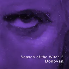 Season of the Witch 2 - Single by Donovan album reviews, ratings, credits