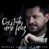 Qué Triste Verte Feliz - Single album lyrics, reviews, download