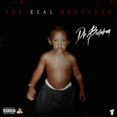 The Real Boutabag by DB.Boutabag album reviews, ratings, credits