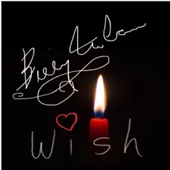 Wish - Single by Billy Nolan album reviews, ratings, credits