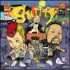 Guilty (feat. 孫GONG) - Single album lyrics, reviews, download