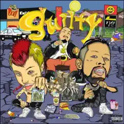 Guilty (feat. 孫GONG) - Single by Young zetton & bigsos album reviews, ratings, credits