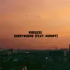 Everywhere (feat. Kurupt) - Single album lyrics, reviews, download