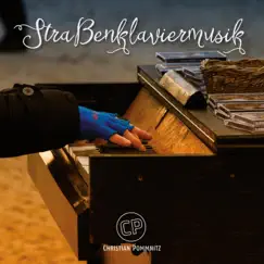 Straßenklaviermusik by Christian Pommnitz album reviews, ratings, credits