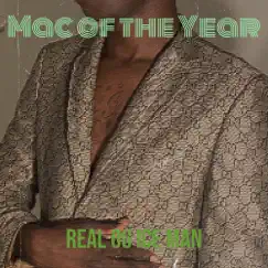 Mac of the Year Song Lyrics