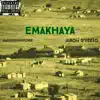 Emakhaya (Radio Edit) - Single album lyrics, reviews, download