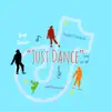 Just Dance - Single album lyrics, reviews, download