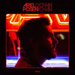 Downtown - EP by Ariel Posen album reviews, ratings, credits
