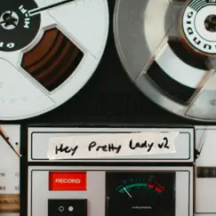 Hey Pretty Lady - Single by Scott McFadden album reviews, ratings, credits