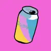 Sodapop - Single album lyrics, reviews, download