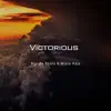 Victorious - Single album lyrics, reviews, download