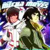 Mecha Moves (feat. Reyny Daze) - Single album lyrics, reviews, download