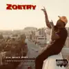 Zoetry album lyrics, reviews, download