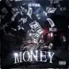 Gave Me Sum Money - Single album lyrics, reviews, download