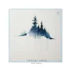 Forest Haze - Single album lyrics, reviews, download