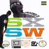 Headed 2 SXSW album lyrics, reviews, download