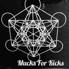 Mucks For Kicks (feat. Werb) - Single by Vamos album reviews, ratings, credits