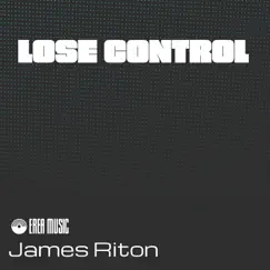 Lose Control Song Lyrics