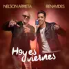 Hoy Es Viernes (feat. Benavides) - Single album lyrics, reviews, download