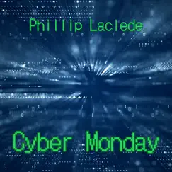 Cyber Monday Song Lyrics