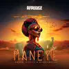 Maneye (Radio Edit) song lyrics